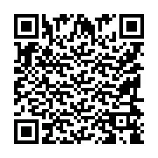 QR Code for Phone number +9519418803
