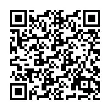 QR kód a telefonszámhoz +9519418816