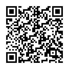 Código QR para número de teléfono +9519418853