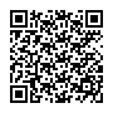 Kode QR untuk nomor Telepon +9519418876