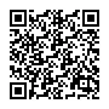 QR Code สำหรับหมายเลขโทรศัพท์ +9519418892