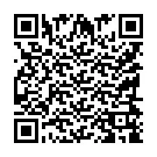 QR Code for Phone number +9519418908