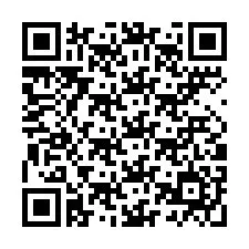 QR-kood telefoninumbri jaoks +9519418965