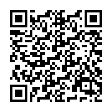 QR-kood telefoninumbri jaoks +9519418973