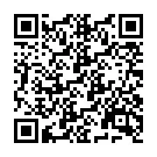 QR-koodi puhelinnumerolle +9519419145