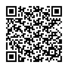 QR-Code für Telefonnummer +9519419163