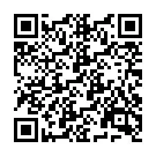 Kode QR untuk nomor Telepon +9519419173