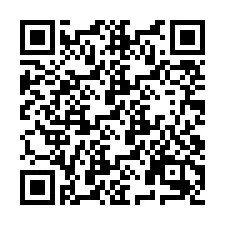 QR-Code für Telefonnummer +9519419200