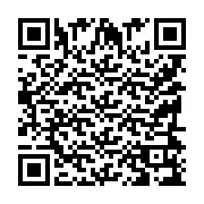 QR Code for Phone number +9519419204