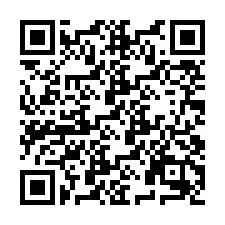 Codice QR per il numero di telefono +9519419215