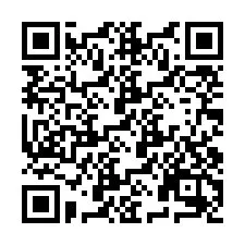 Kode QR untuk nomor Telepon +9519419221