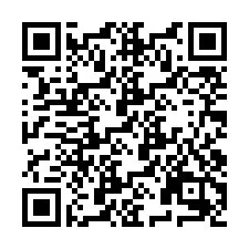 Kod QR dla numeru telefonu +9519419230