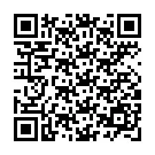 QR kód a telefonszámhoz +9519419279