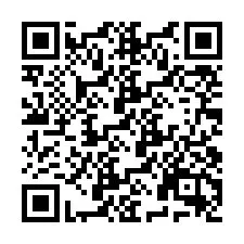 Kod QR dla numeru telefonu +9519419305