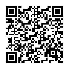 QR-код для номера телефона +9519419367