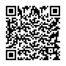 QR-Code für Telefonnummer +9519419410