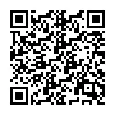 QR-koodi puhelinnumerolle +9519419417