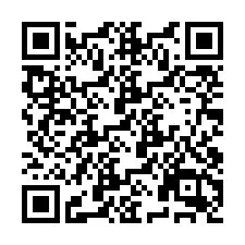 QR-kood telefoninumbri jaoks +9519419450