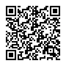 QR-koodi puhelinnumerolle +9519419455