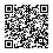 QR-koodi puhelinnumerolle +9519419458