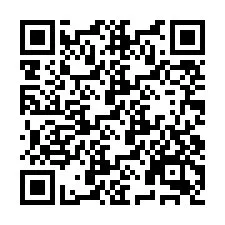 QR-код для номера телефона +9519419461