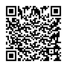 QR-Code für Telefonnummer +9519419482