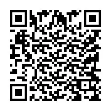 QR-код для номера телефона +9519419534