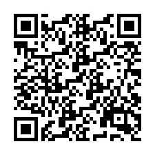 QR-код для номера телефона +9519419546