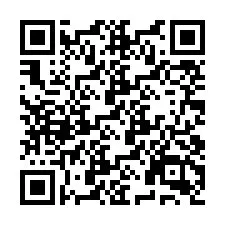 Codice QR per il numero di telefono +9519419555