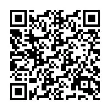 QR-код для номера телефона +9519419557