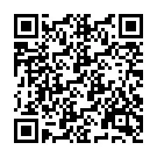 Kode QR untuk nomor Telepon +9519419563