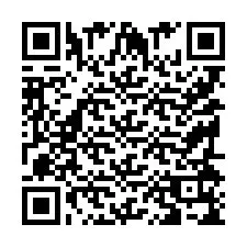 Kode QR untuk nomor Telepon +9519419591