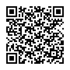 Kode QR untuk nomor Telepon +9519419621