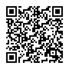 QR kód a telefonszámhoz +9519419676