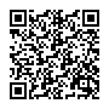 Código QR para número de telefone +9519419689