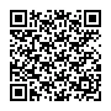 Codice QR per il numero di telefono +9519419760