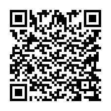 QR Code for Phone number +9519419762