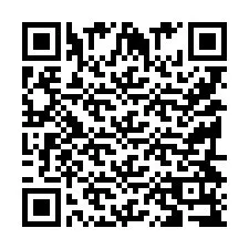 QR Code for Phone number +9519419764