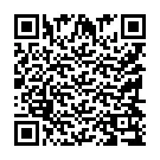 QR Code for Phone number +9519419768