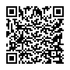 QR Code for Phone number +9519419773
