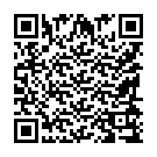 QR Code for Phone number +9519419787