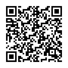 QR Code for Phone number +9519419802