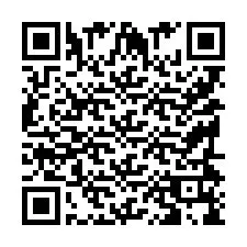 QR Code for Phone number +9519419811