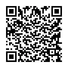 QR Code for Phone number +9519419812