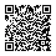 电话号码二维码 +9519419813