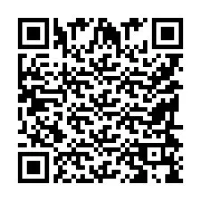 电话号码二维码 +9519419817