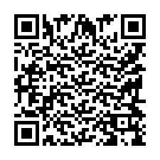 QR Code for Phone number +9519419822