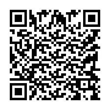 QR Code for Phone number +9519419830