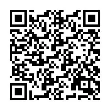 QR Code for Phone number +9519419831