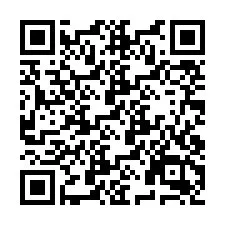 QR код за телефонен номер +9519419858